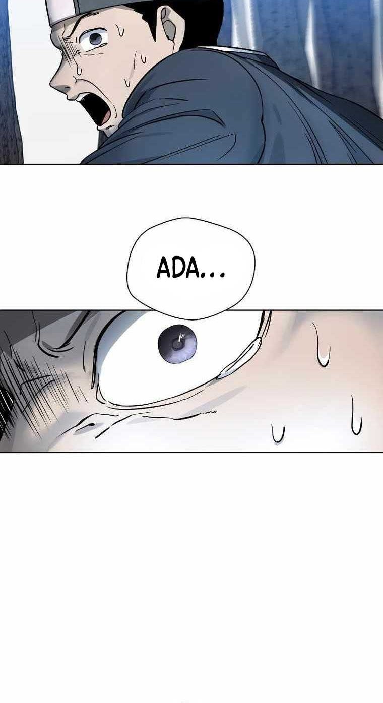 Human Mask Chapter 9 - halaman 33