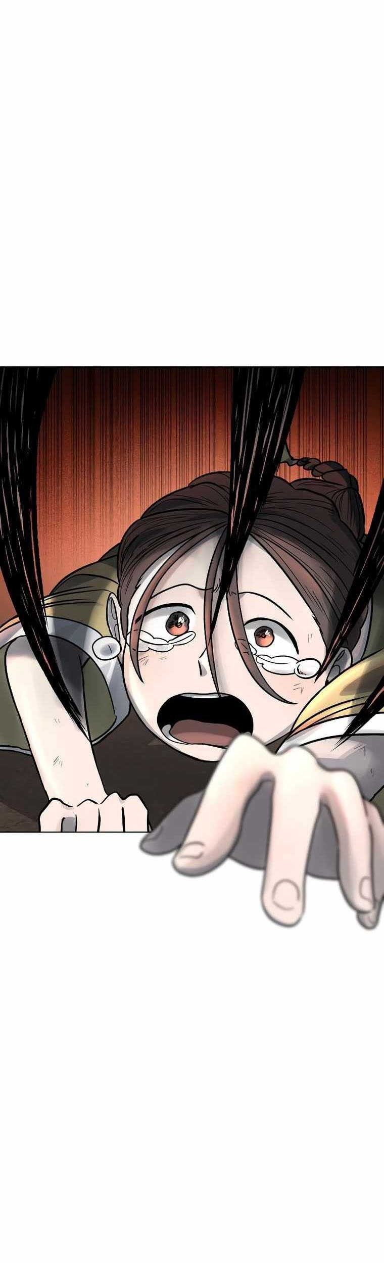 Human Mask Chapter 9 - halaman 52