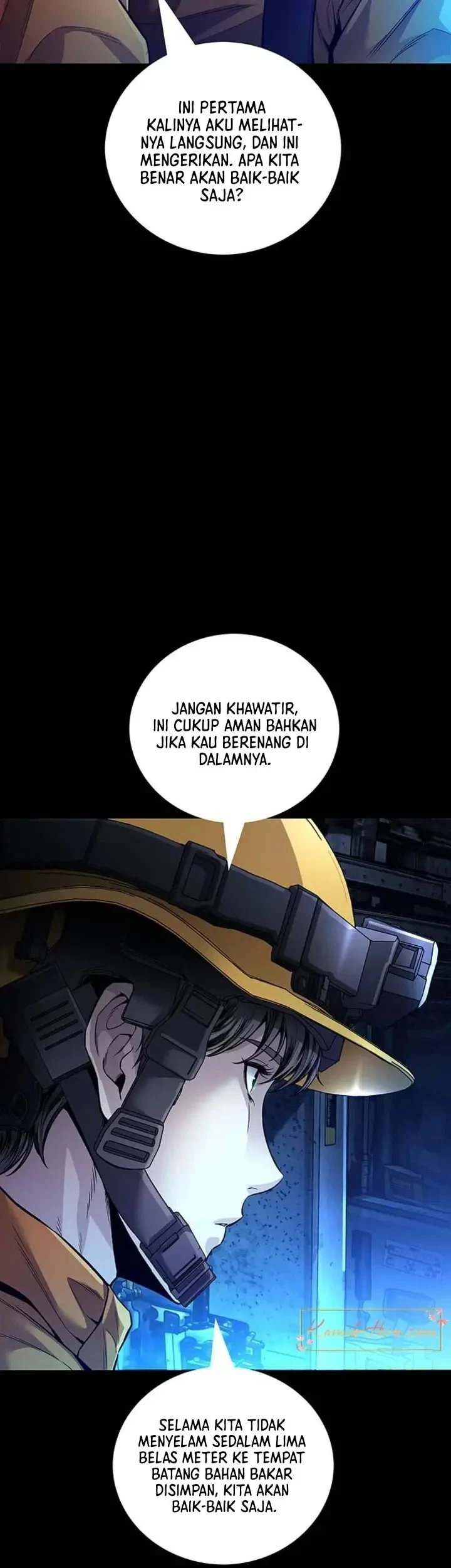 Human Table Chapter 1 - halaman 100