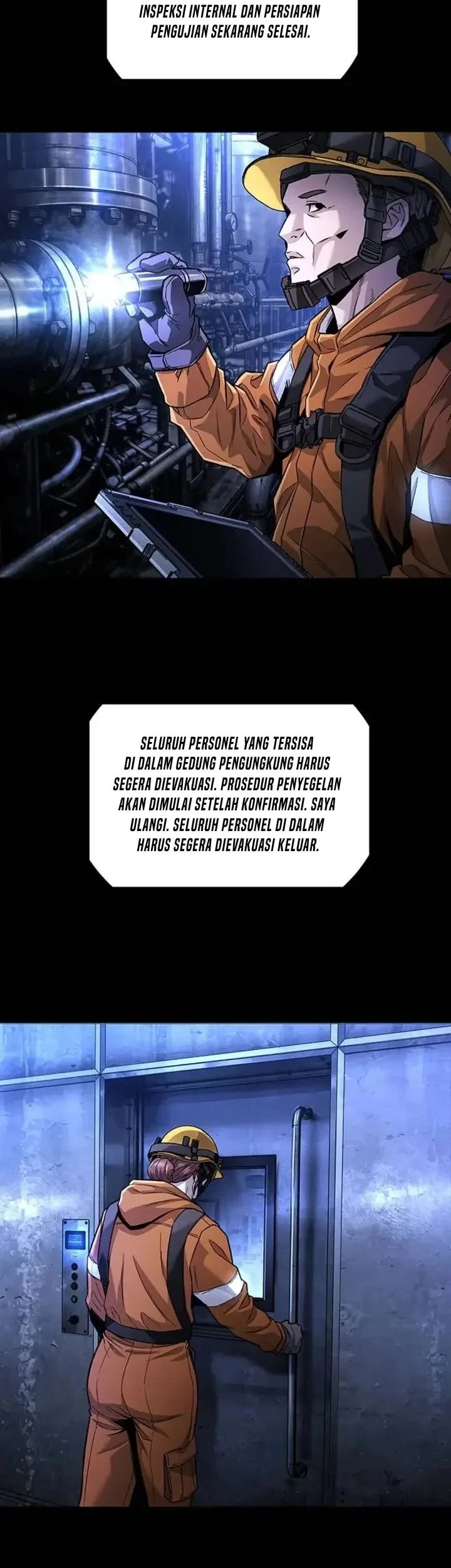 Human Table Chapter 1 - halaman 102