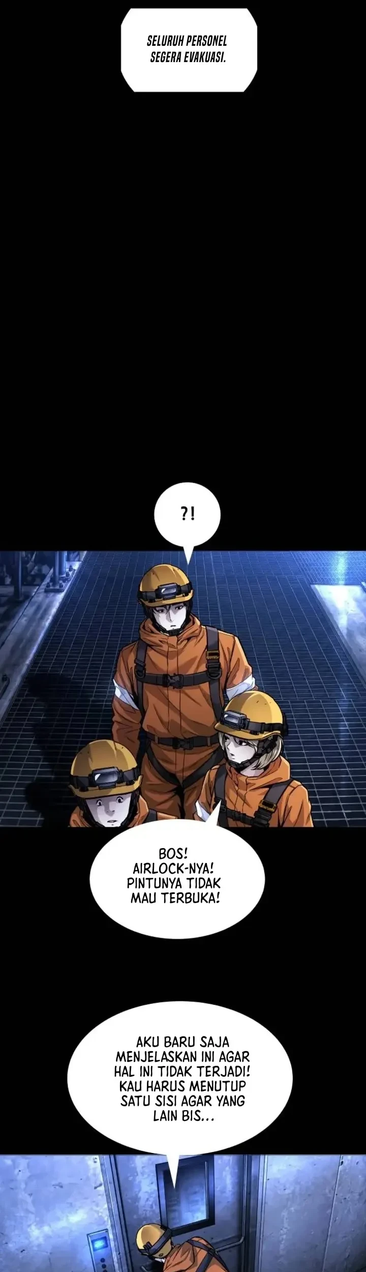 Human Table Chapter 1 - halaman 103