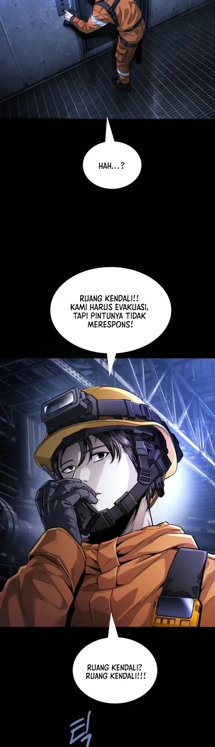 Human Table Chapter 1 - halaman 104