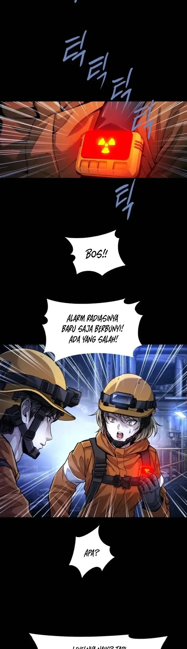 Human Table Chapter 1 - halaman 105