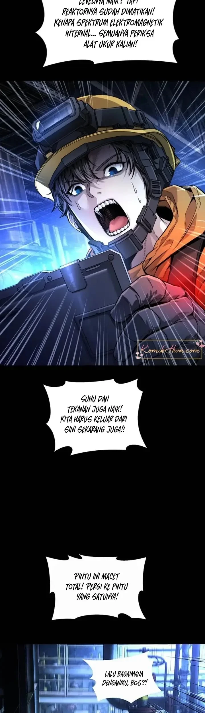 Human Table Chapter 1 - halaman 106