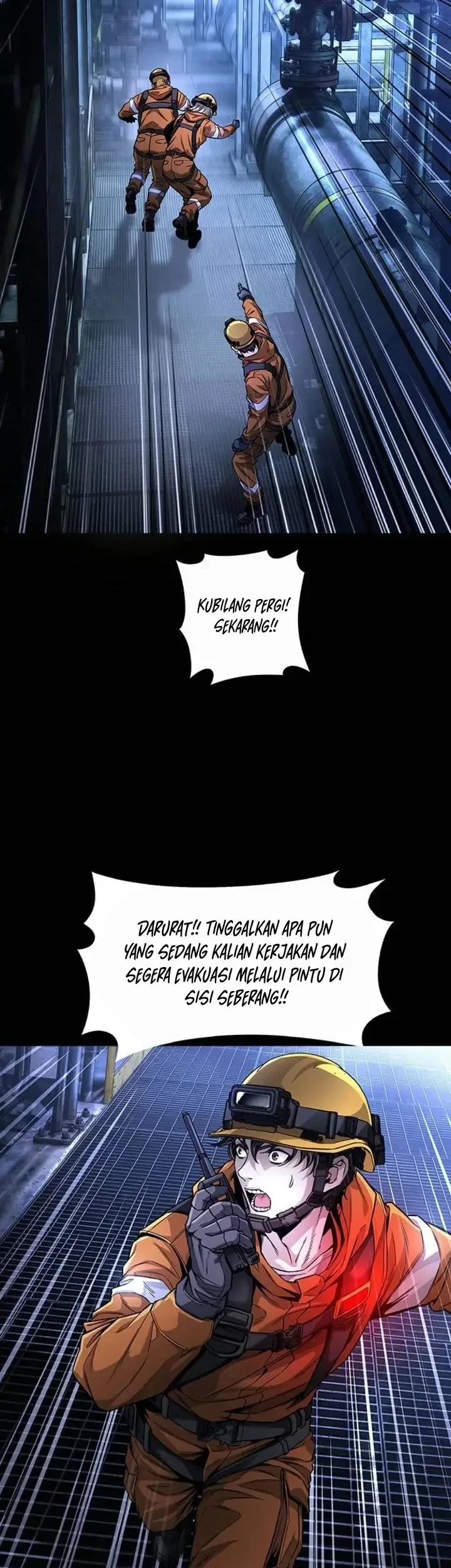 Human Table Chapter 1 - halaman 107