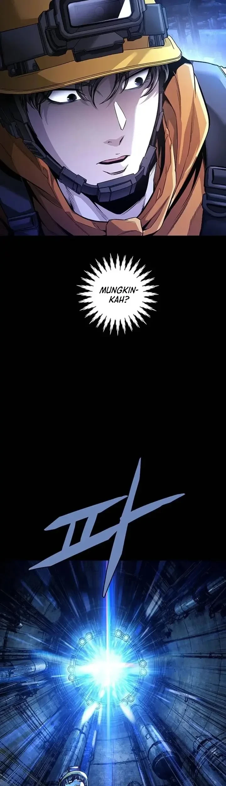 Human Table Chapter 1 - halaman 109