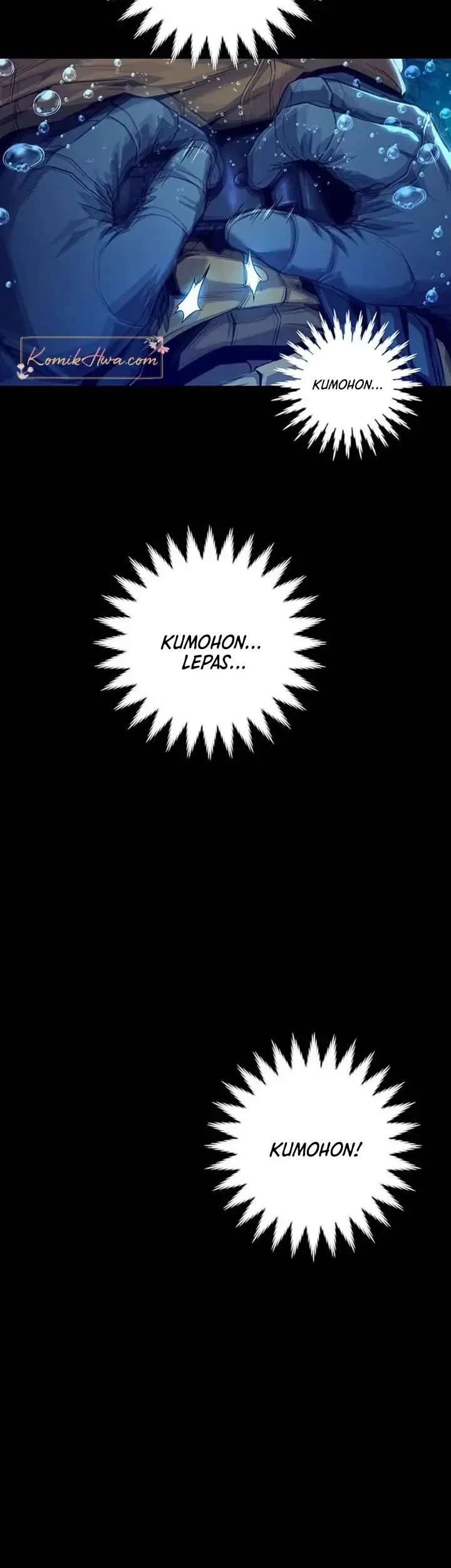Human Table Chapter 1 - halaman 118