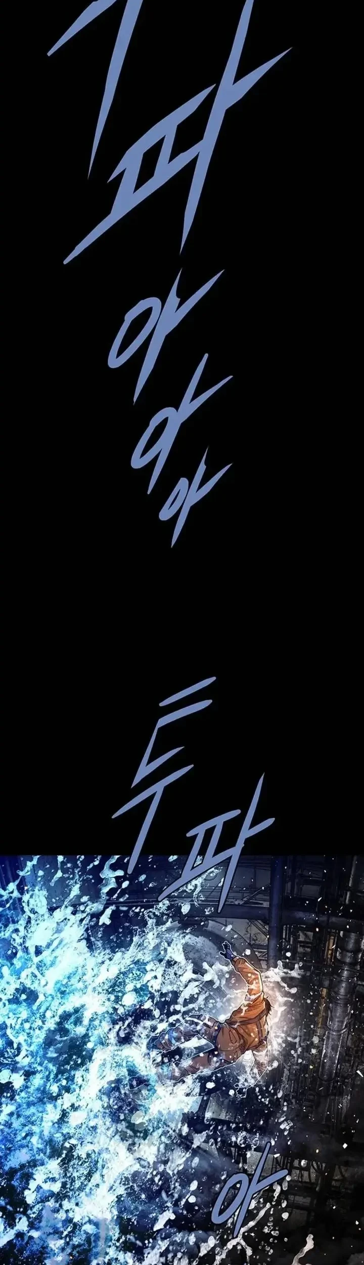 Human Table Chapter 1 - halaman 122
