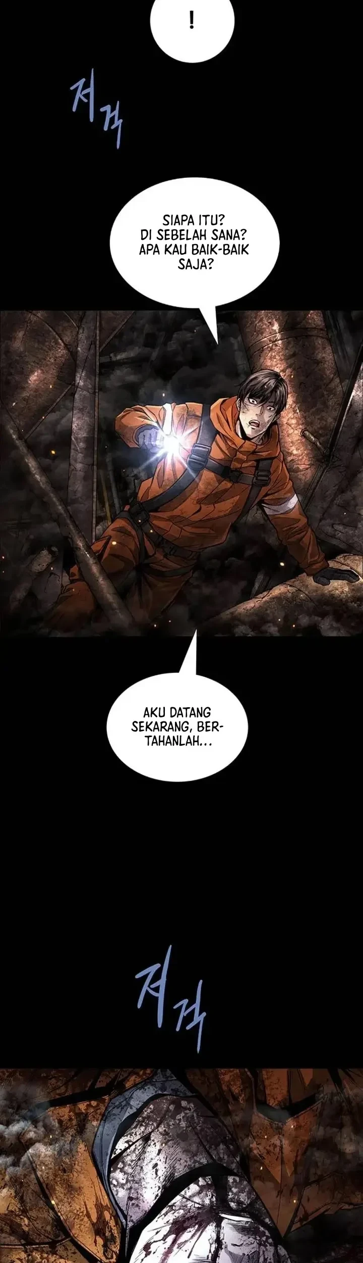 Human Table Chapter 1 - halaman 127