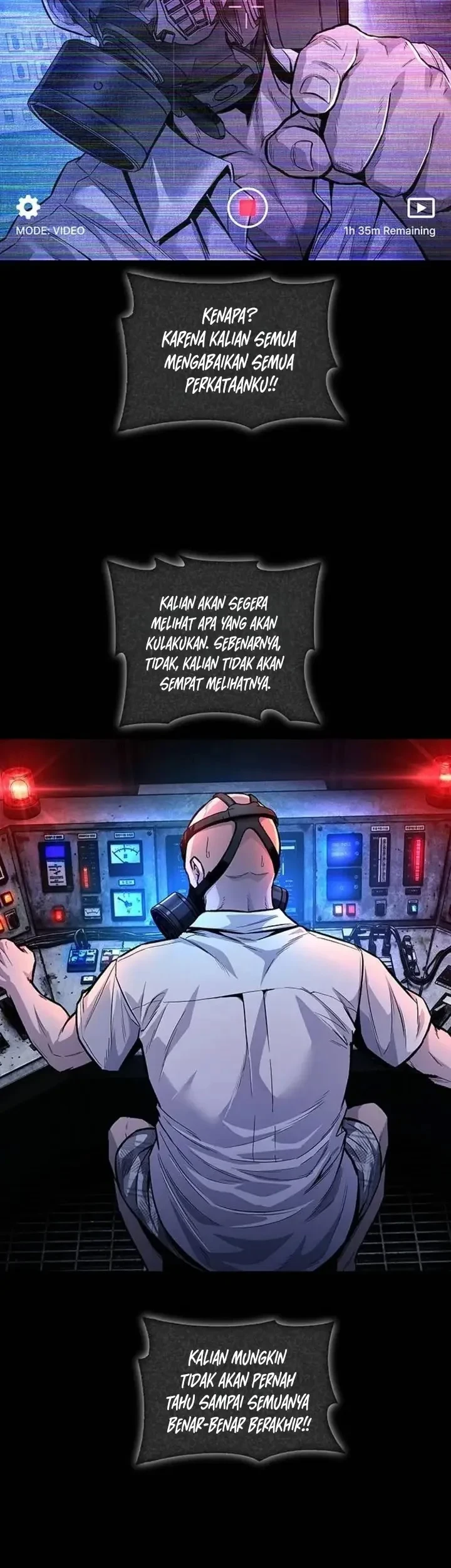 Human Table Chapter 1 - halaman 13
