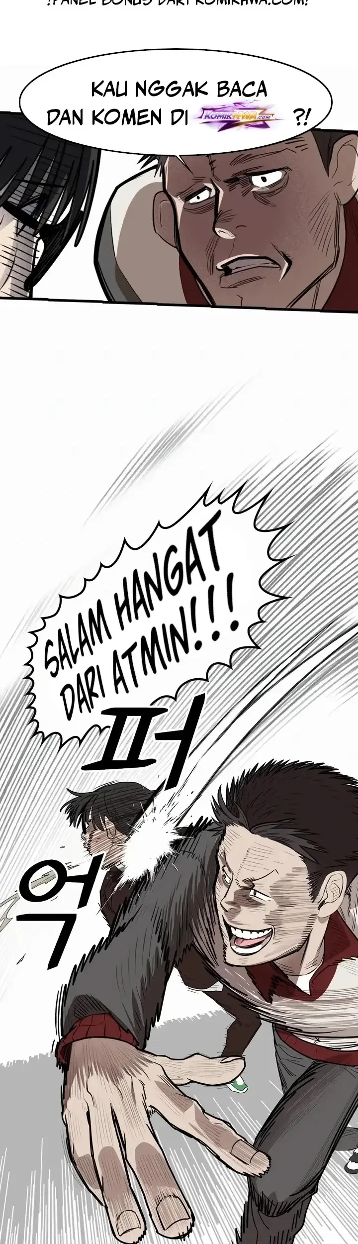Human Table Chapter 1 - halaman 132