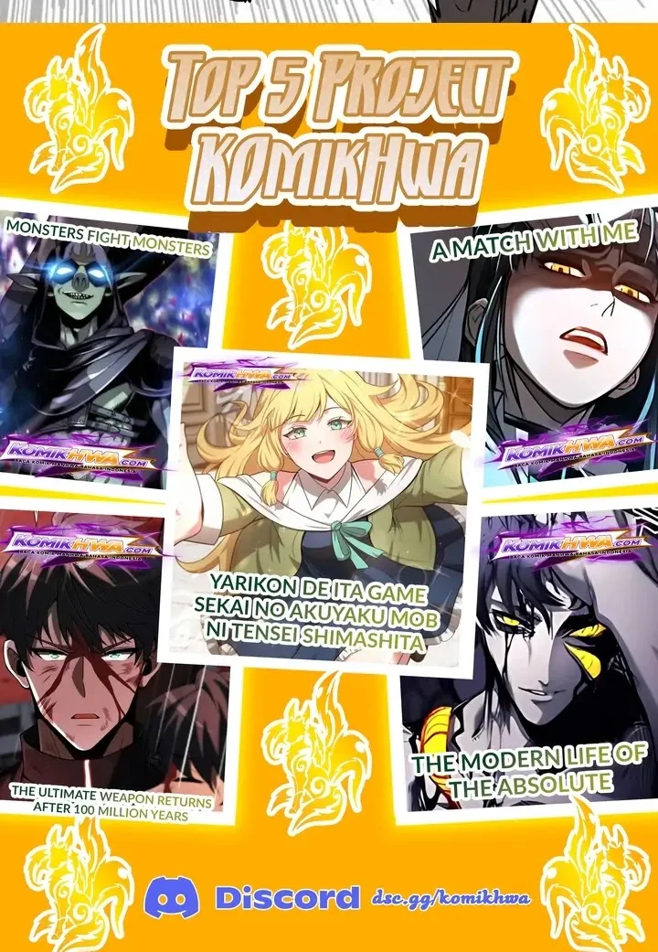 Human Table Chapter 1 - halaman 133