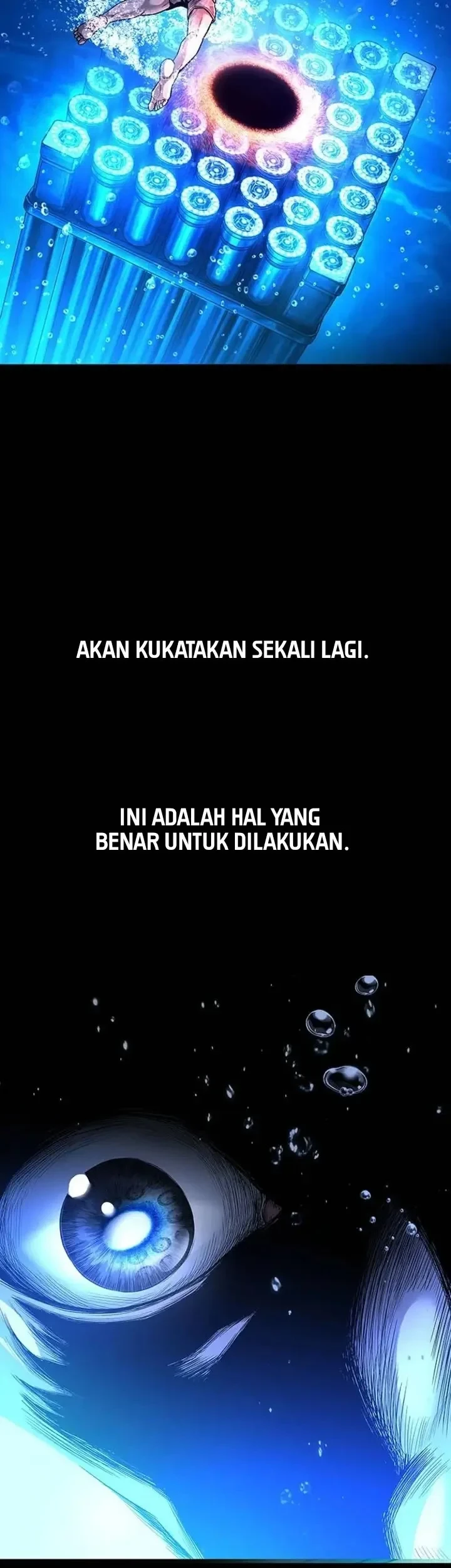 Human Table Chapter 1 - halaman 19