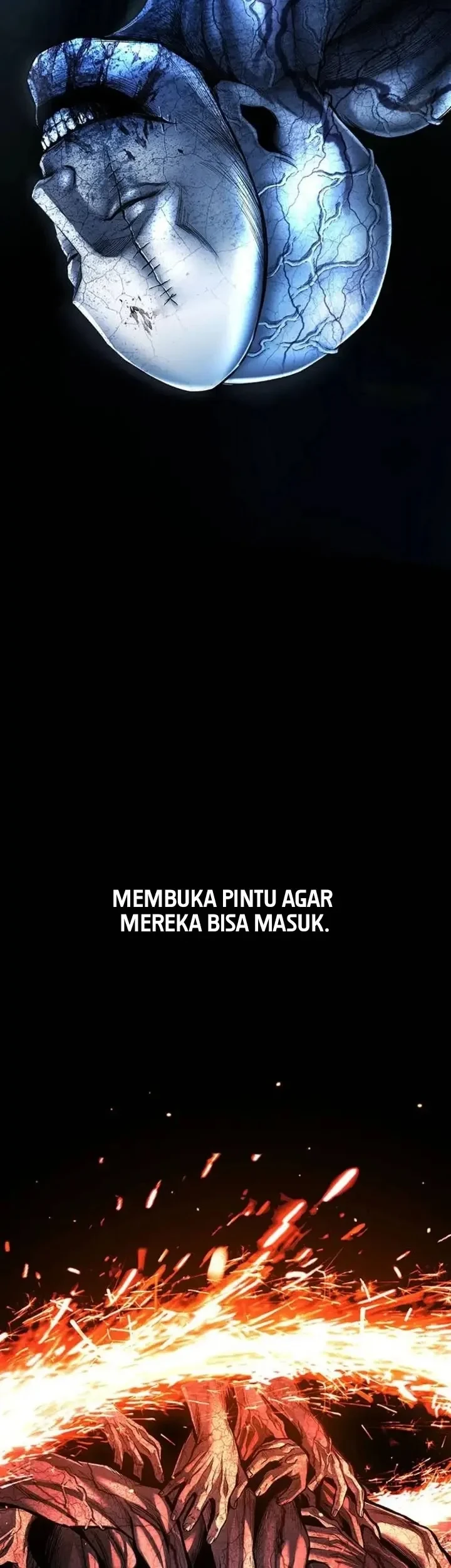 Human Table Chapter 1 - halaman 21