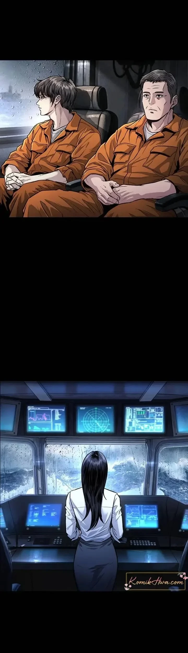 Human Table Chapter 1 - halaman 28