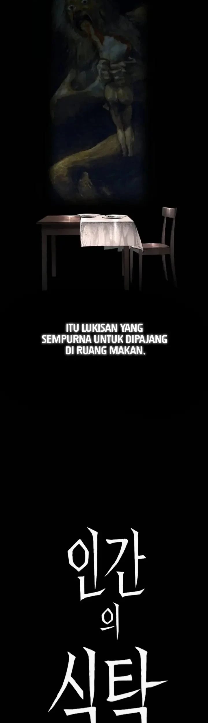 Human Table Chapter 1 - halaman 3