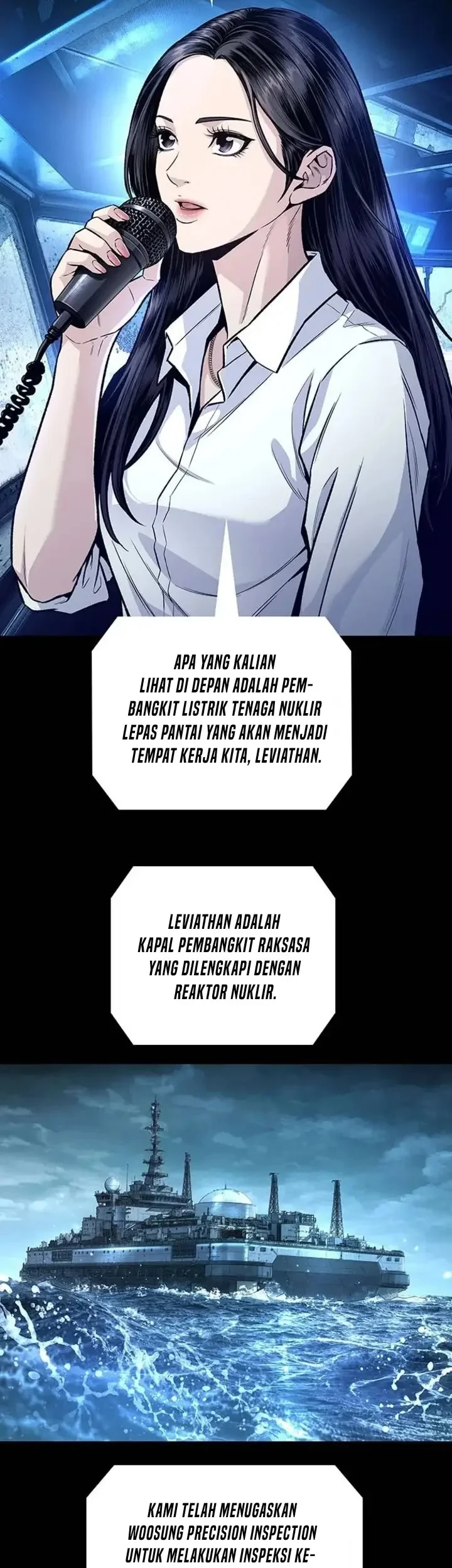 Human Table Chapter 1 - halaman 30