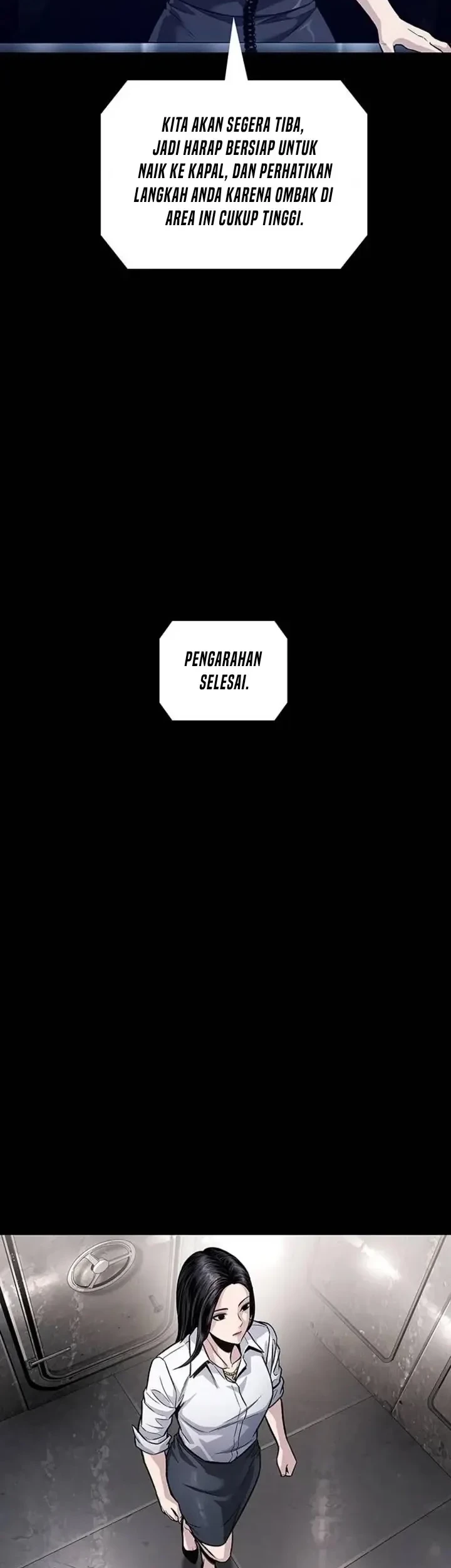 Human Table Chapter 1 - halaman 32