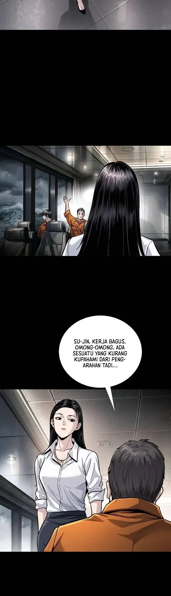 Human Table Chapter 1 - halaman 33