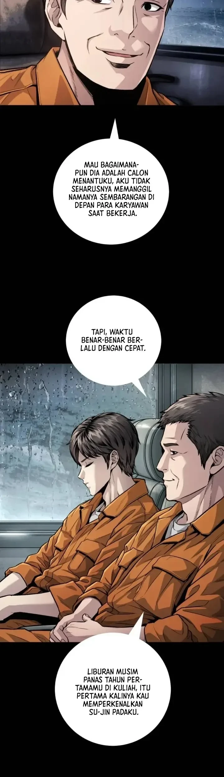 Human Table Chapter 1 - halaman 37