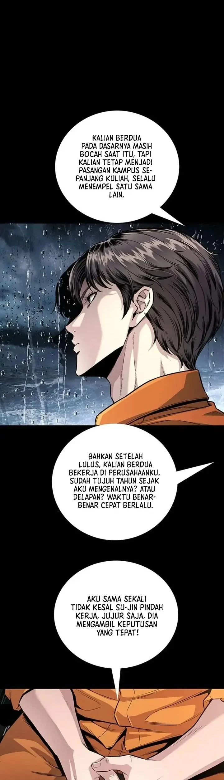Human Table Chapter 1 - halaman 38