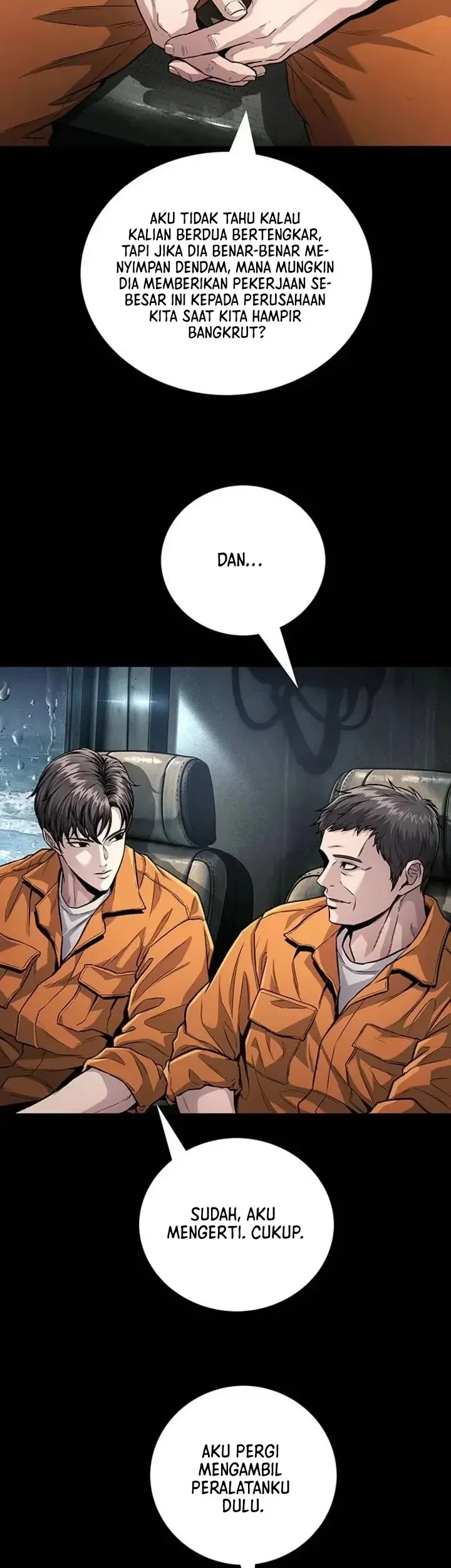 Human Table Chapter 1 - halaman 39