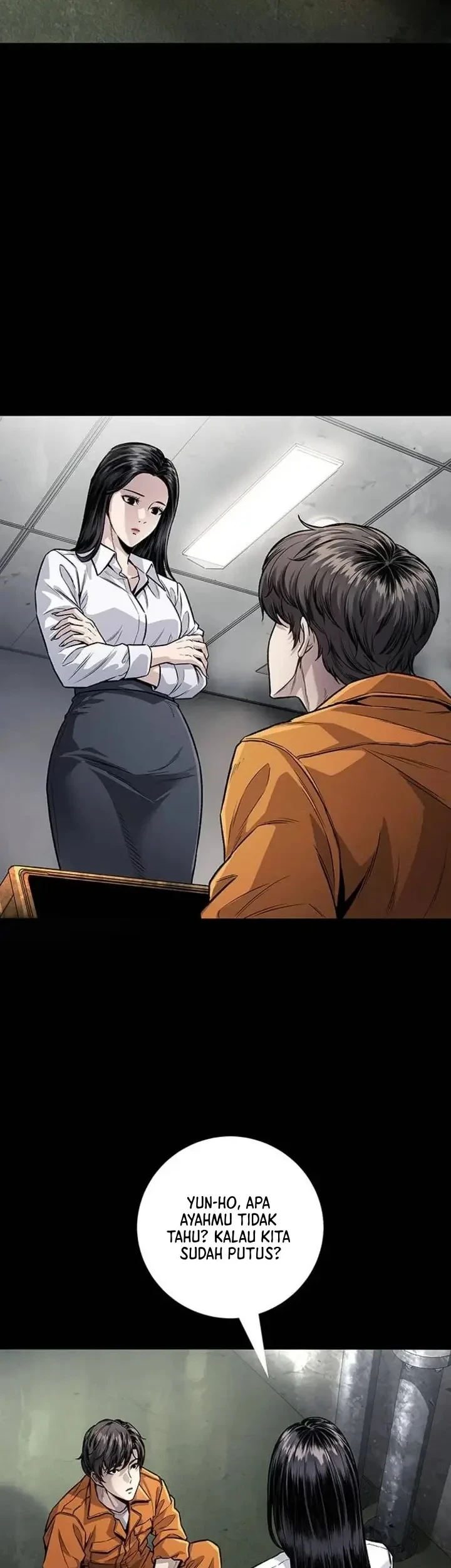 Human Table Chapter 1 - halaman 41