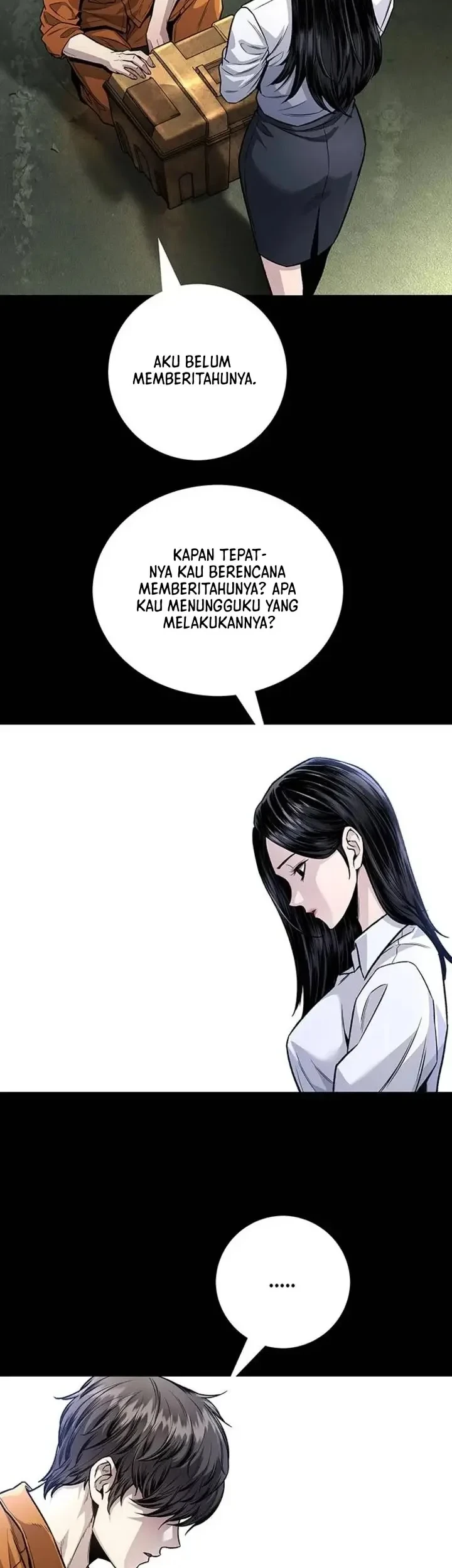 Human Table Chapter 1 - halaman 42
