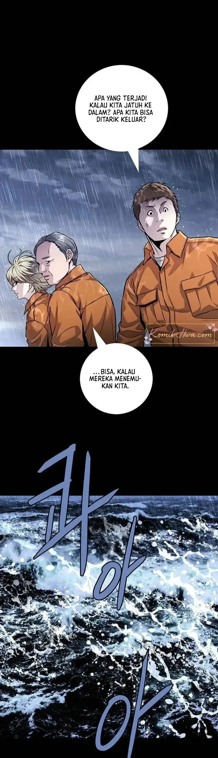 Human Table Chapter 1 - halaman 46