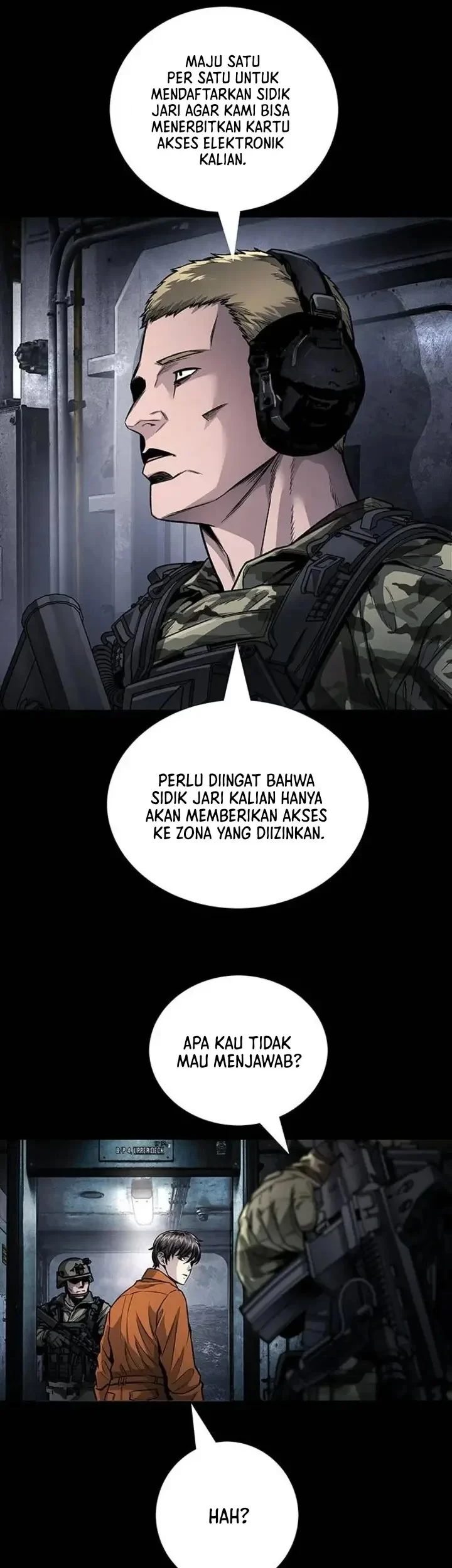 Human Table Chapter 1 - halaman 54