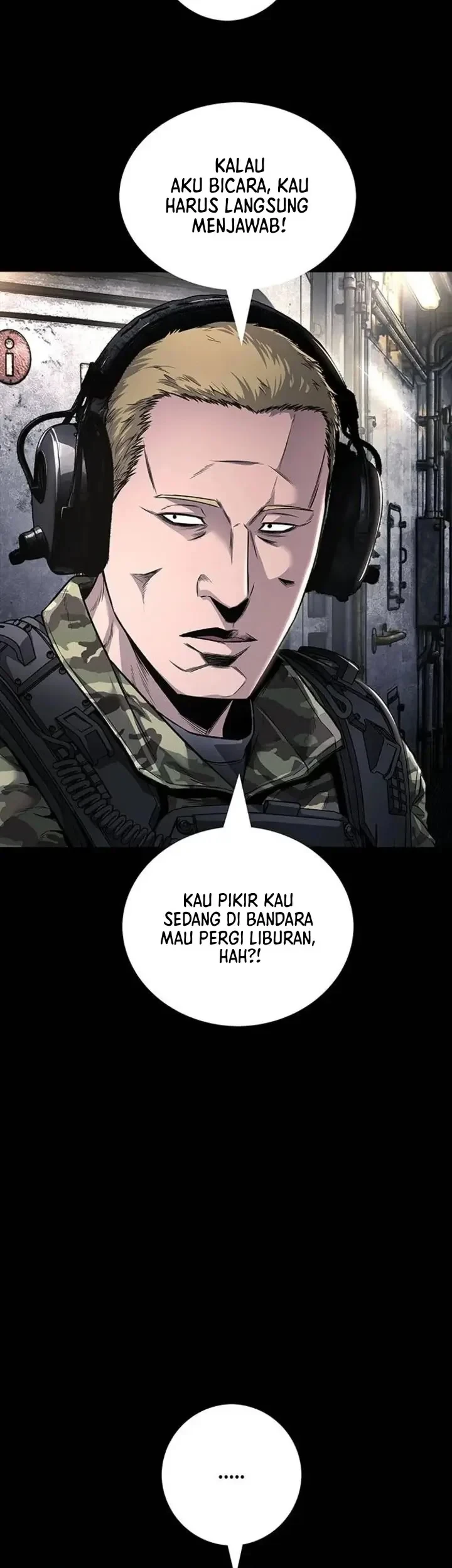 Human Table Chapter 1 - halaman 55