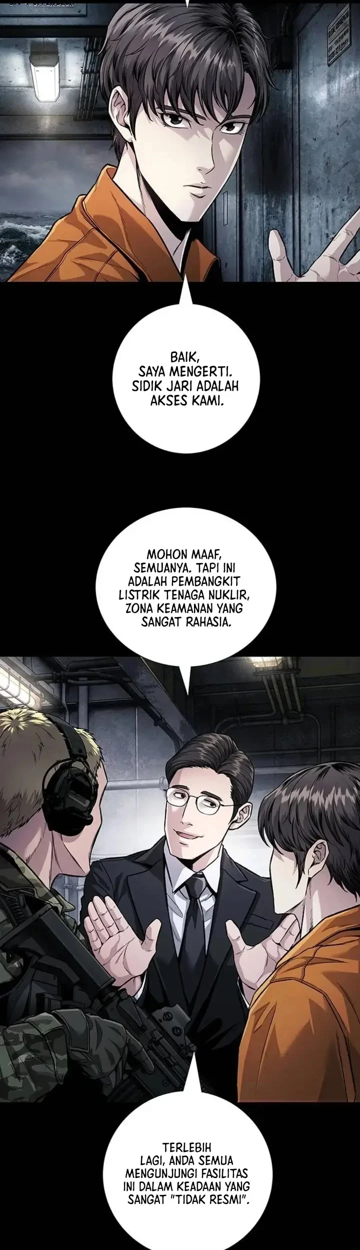 Human Table Chapter 1 - halaman 56