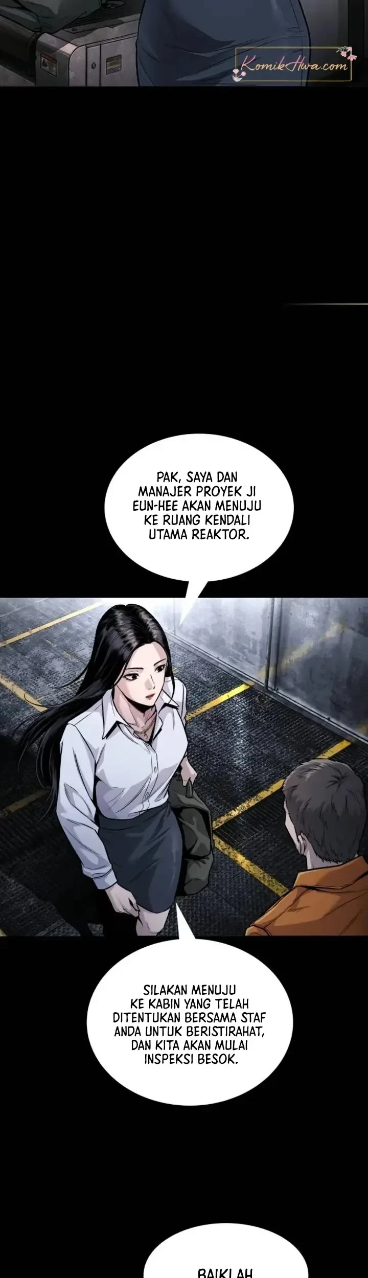 Human Table Chapter 1 - halaman 58