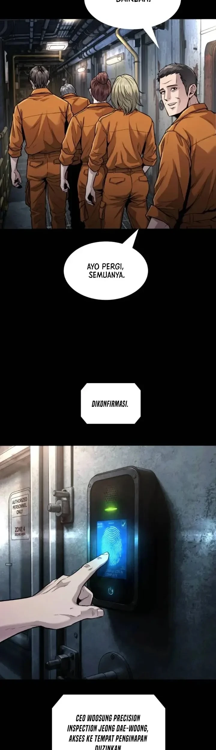 Human Table Chapter 1 - halaman 59