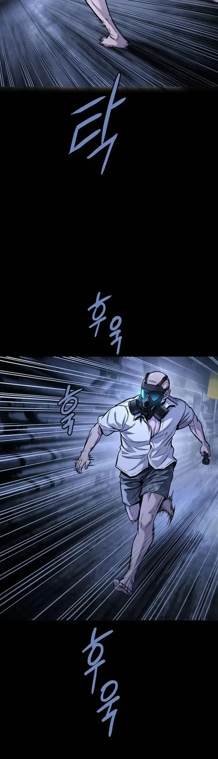 Human Table Chapter 1 - halaman 6