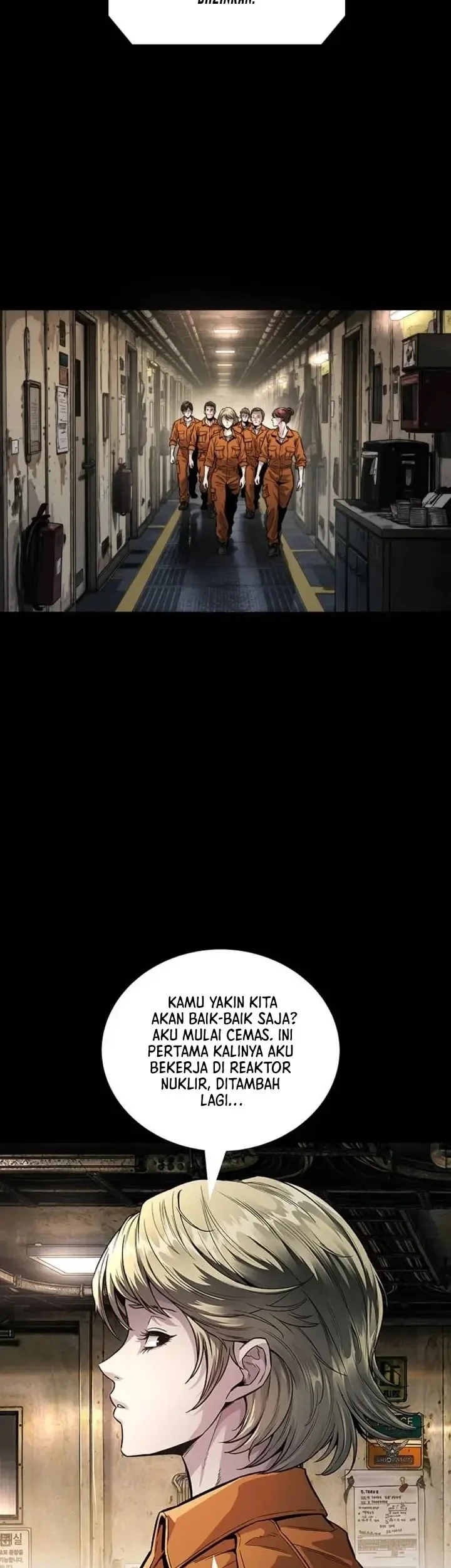 Human Table Chapter 1 - halaman 60