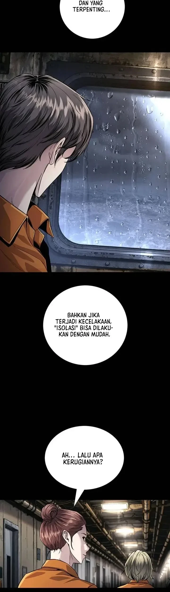 Human Table Chapter 1 - halaman 62