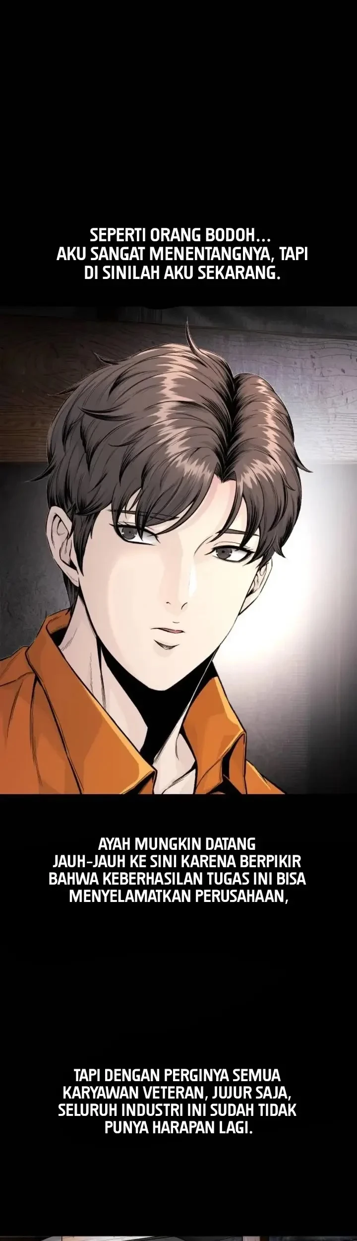 Human Table Chapter 1 - halaman 67
