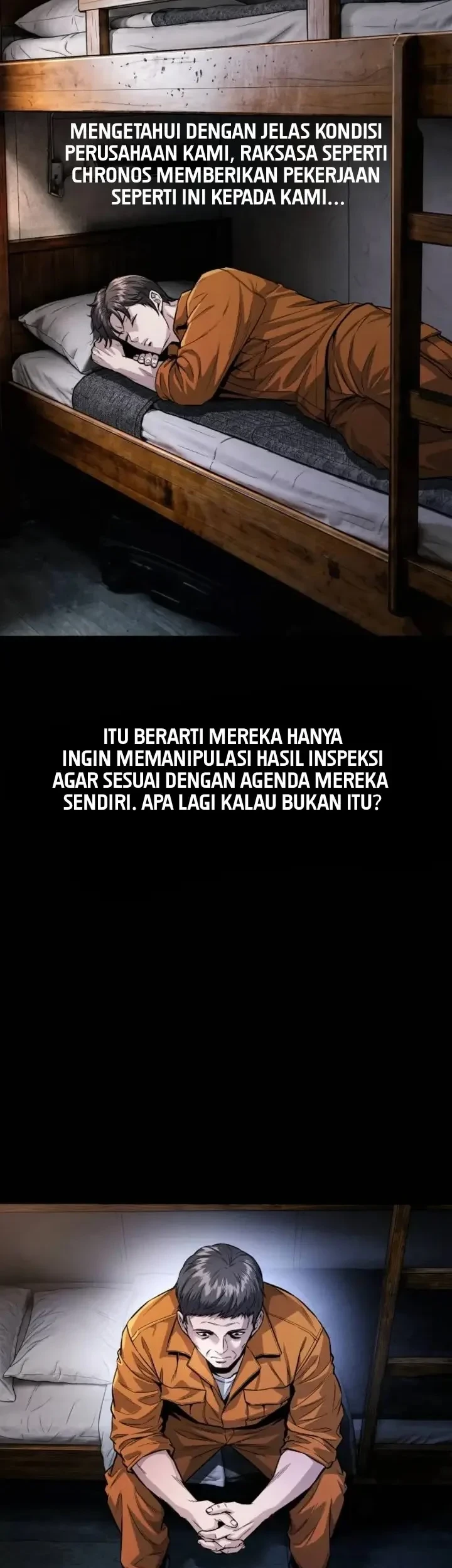 Human Table Chapter 1 - halaman 68