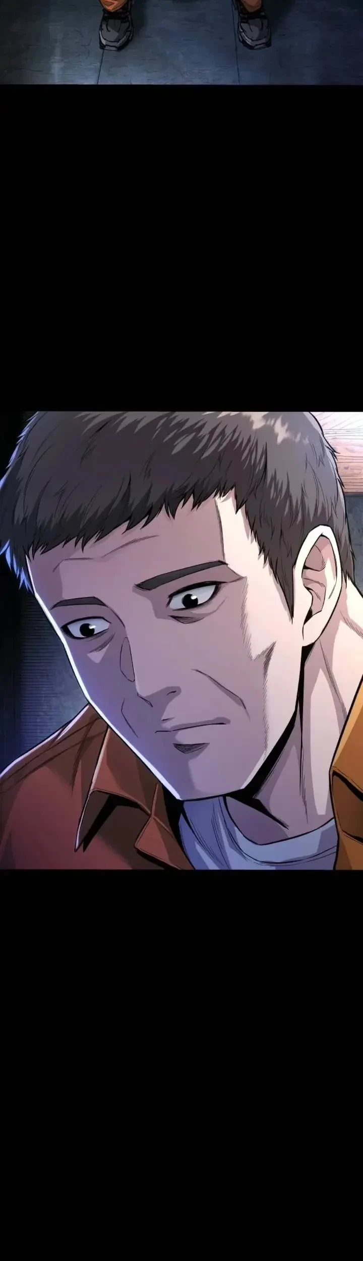 Human Table Chapter 1 - halaman 69