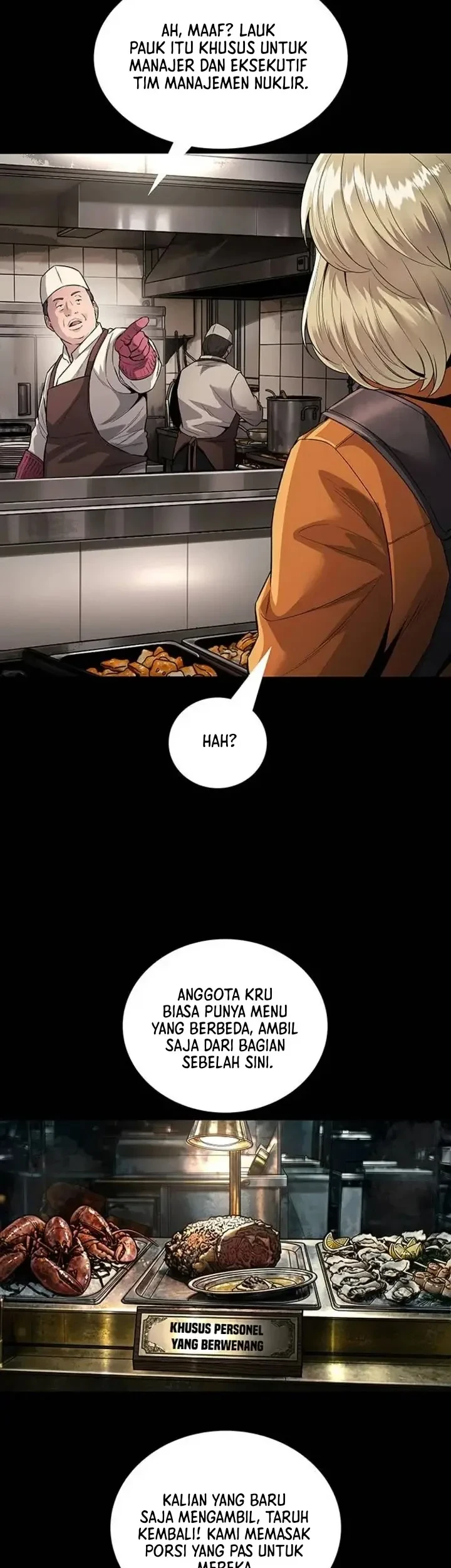 Human Table Chapter 1 - halaman 75