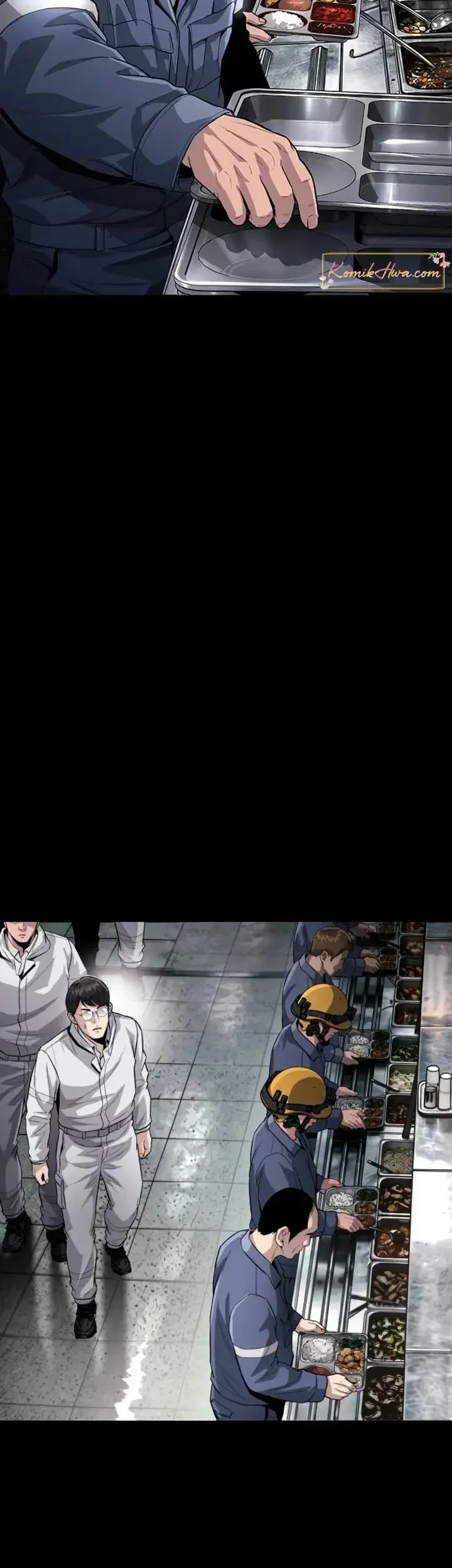 Human Table Chapter 1 - halaman 77