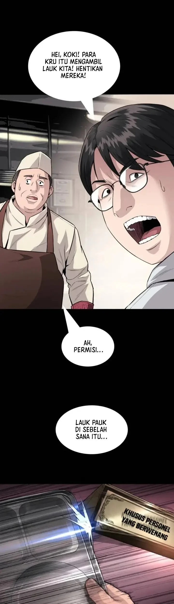 Human Table Chapter 1 - halaman 78