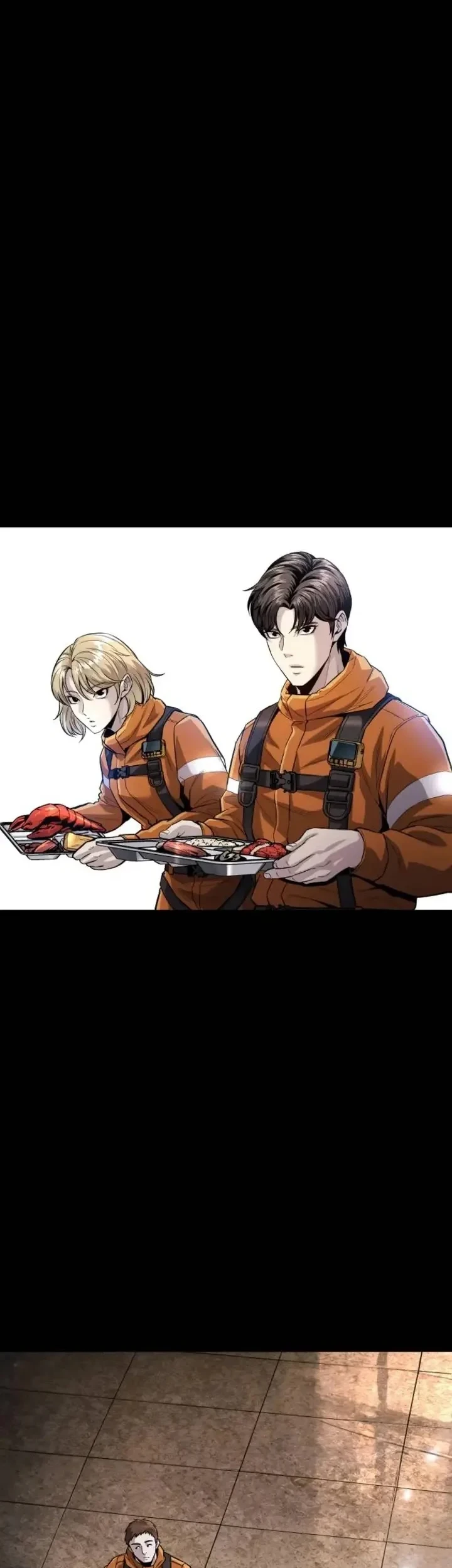 Human Table Chapter 1 - halaman 80