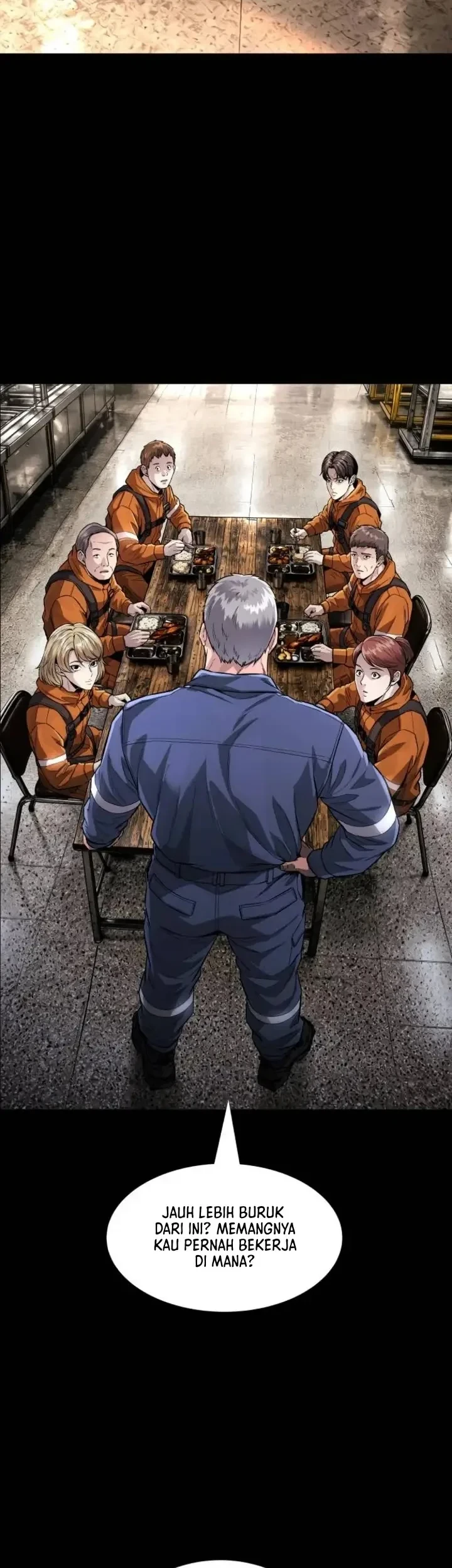 Human Table Chapter 1 - halaman 83