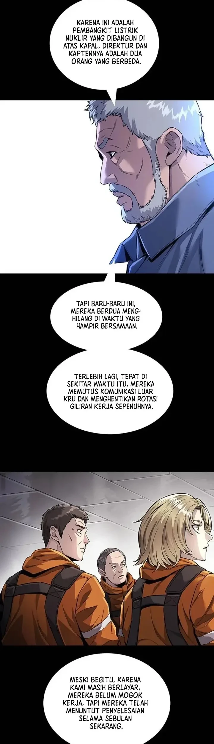 Human Table Chapter 1 - halaman 84