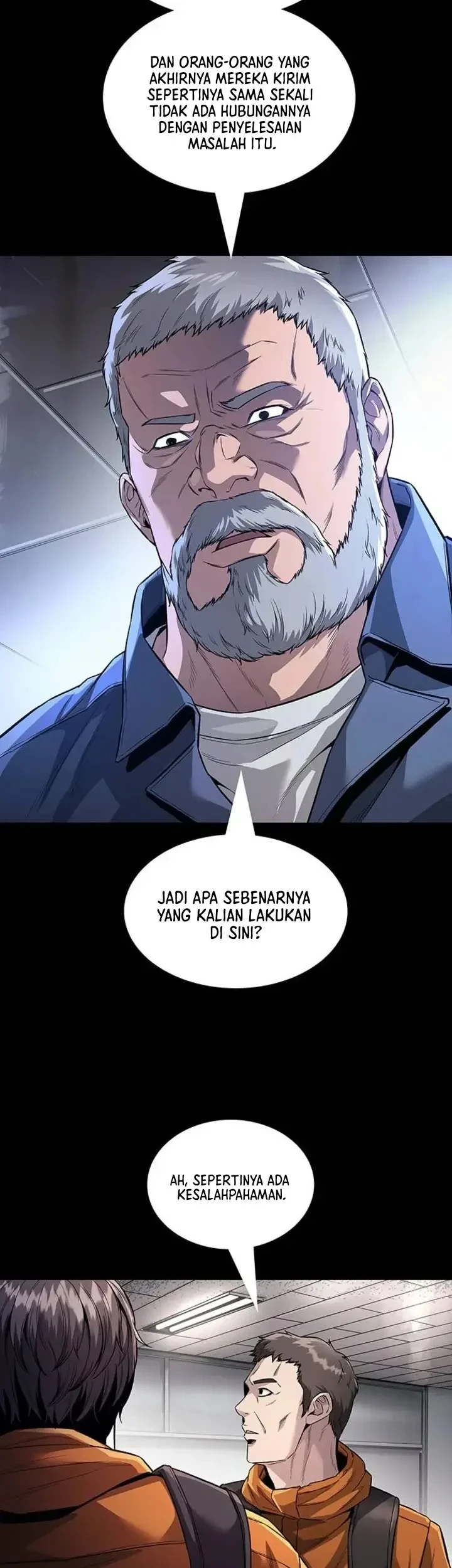 Human Table Chapter 1 - halaman 85