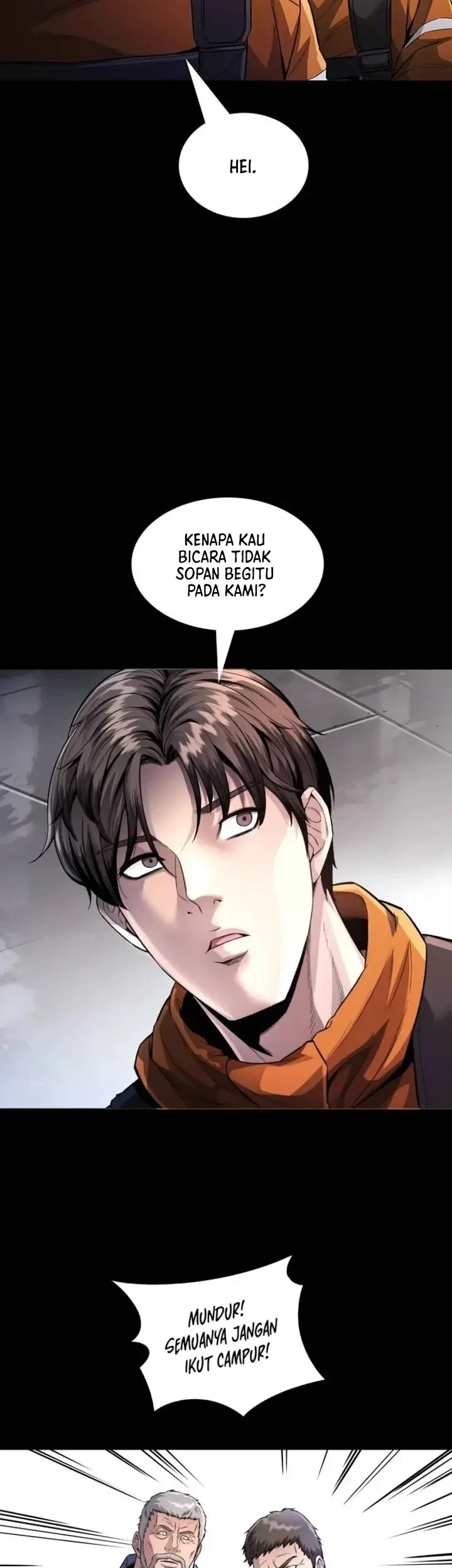 Human Table Chapter 1 - halaman 86