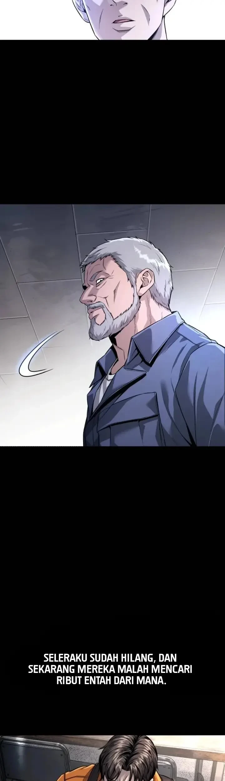 Human Table Chapter 1 - halaman 88