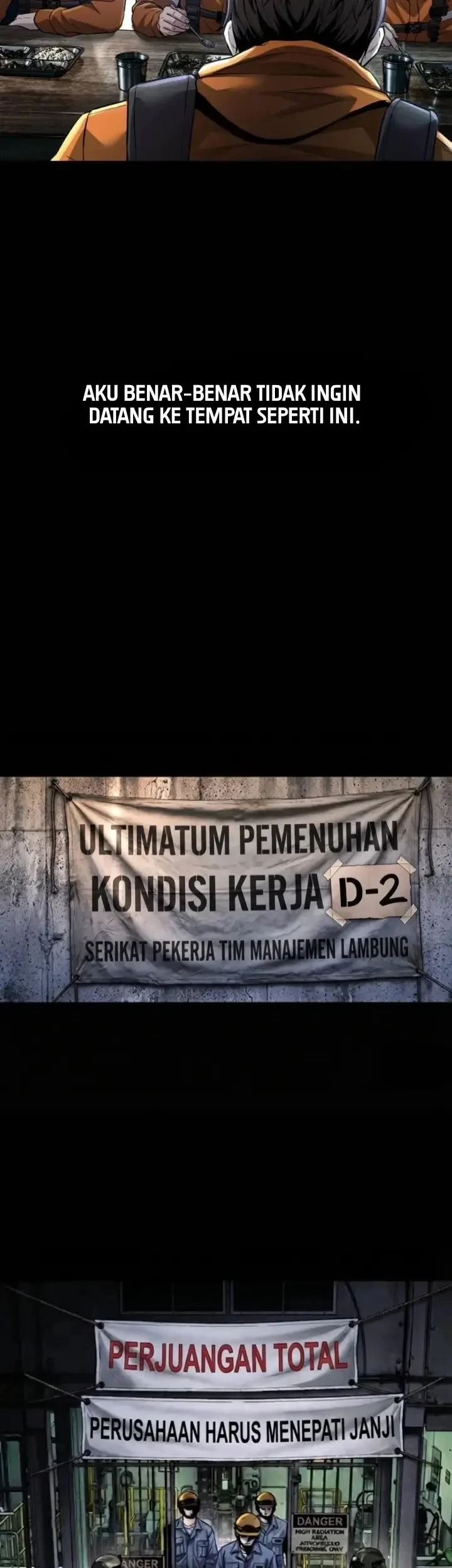 Human Table Chapter 1 - halaman 91